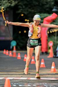 BIB: 
                            <button type="button" onclick="openModal(25175821)" class="btn btn-primary btn-sm float-right btn-popup" data-toggle="modal" data-target=".modal-high-quality">
                        <i class="fas fa-shopping-cart"></i> Add to Cart
                    </button>
                                            <button type="button" onclick="isThisMe(25175821, true)" class="btn btn-success btn-sm float-right btn-popup btn-isme hidden" data-toggle="tooltip" data-placement="bottom" title="นี่คือรูปของคุณใช่ไหม คลิกที่นี่เพื่อเอาเข้าอัลบั้ม">
                        <i class="fas fa-plus"></i> Add to album
                    </button>
                    <button type="button" onclick="isThisMe(25175821, false)" class="btn btn-warning btn-sm float-right btn-popup btn-isnotme hidden">
                        <i class="fas fa-ban"></i> Remove from album
                    </button>